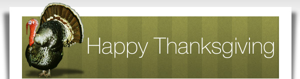 thanksgiving-turkey-header.jpg