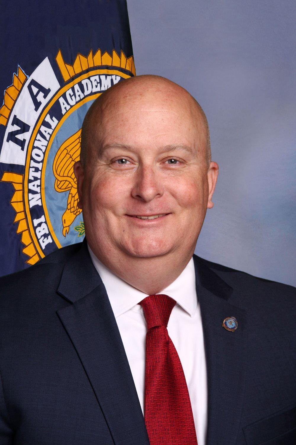 the-fbinaa-announces-the-2021-2022-national-board