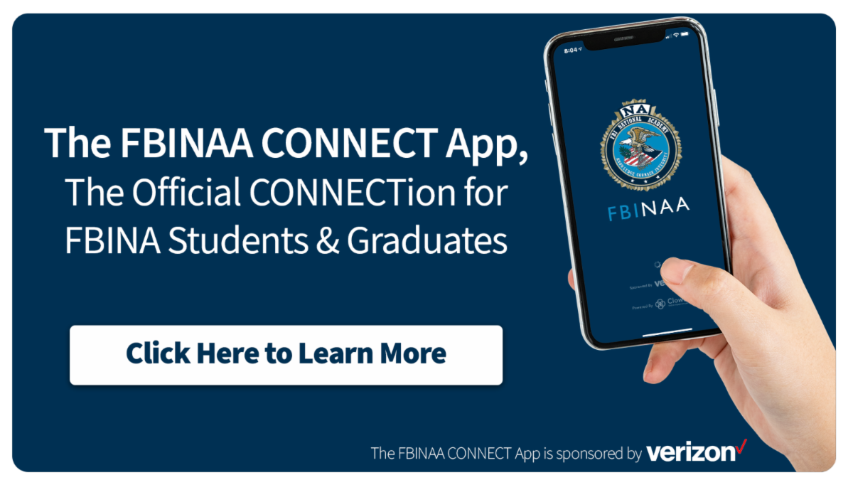 StudentPortalConnectAppGraphic.png