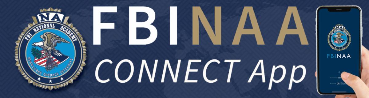 ConnectAppHeader2021.jpg
