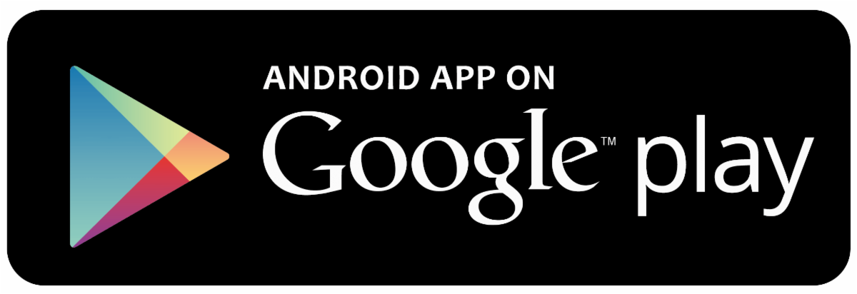 google play store.png