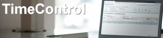 Header-timecontrol
