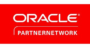 Oracle Partner Network, Primavera, Chris Vandersluis, Christopher Vandersluis, Christopher Peter Vandersluis