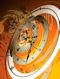 timecontrol, chris vandersluis, christopher vandersluis, christopher peter vandersluis