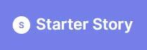 Starter Story, Chris Vandersluis, Christopher Vandersluis, Christopher Peter Vandersluis
