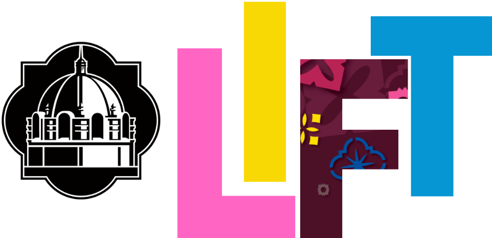 Literacy Information for Technology (LIFT)