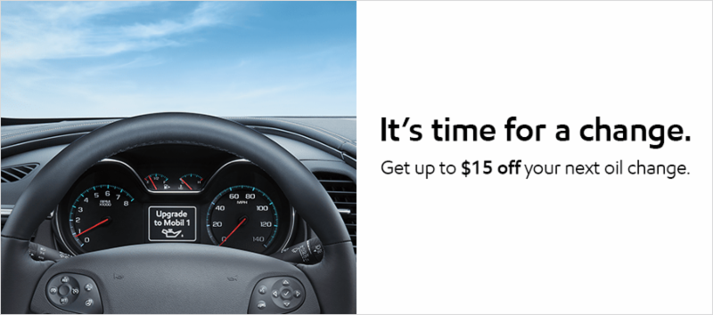 Mobil1 Us Onlineform >> Jim S Oil Depot Mobil 1 Special Is Back Mobil1 Us Onlineform >> Jim S Oil Depot Mobil 1 Special Is Back