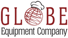 Globe Logo