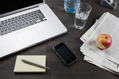 desktop-items-phone.jpg