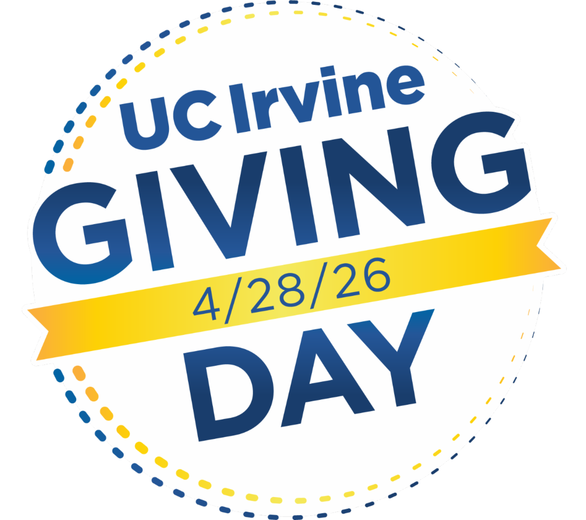 Giving Day logo