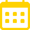 Events and workshops icon.