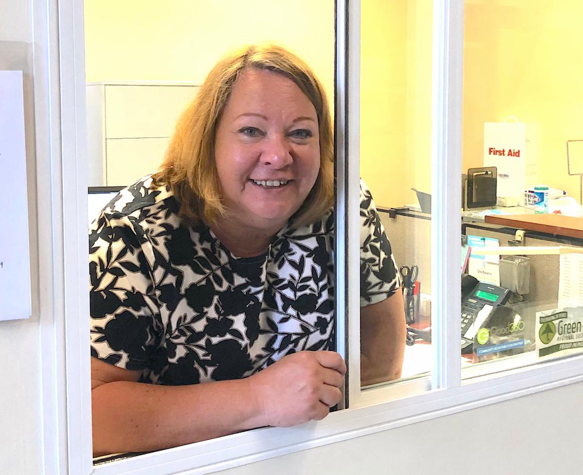 Reminder January 2023 OneSource Center Nonprofit Newsletter