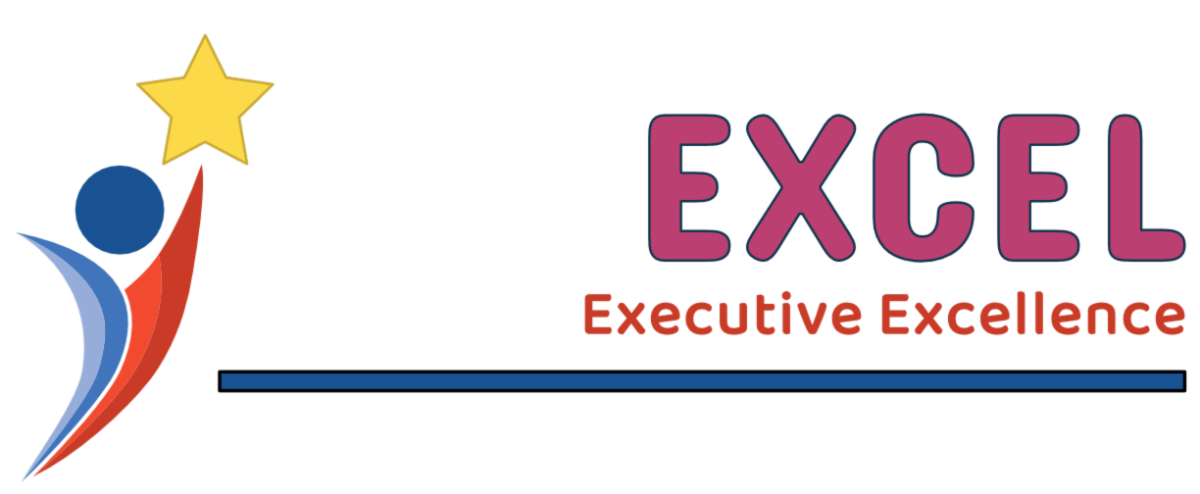 EXCEL logo