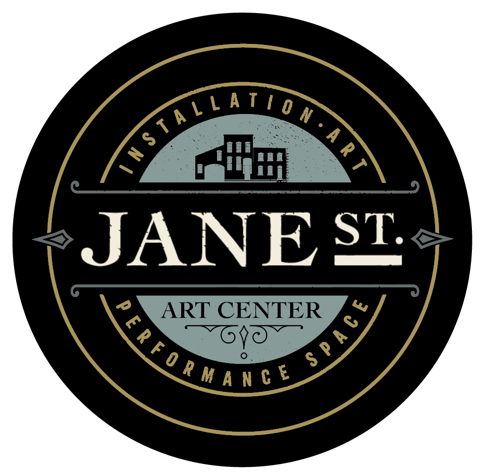 JaneStMainLogo-01.png