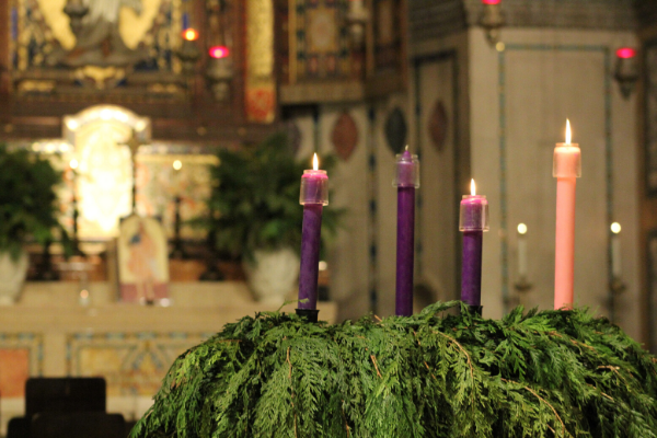 advent wreath email size.png