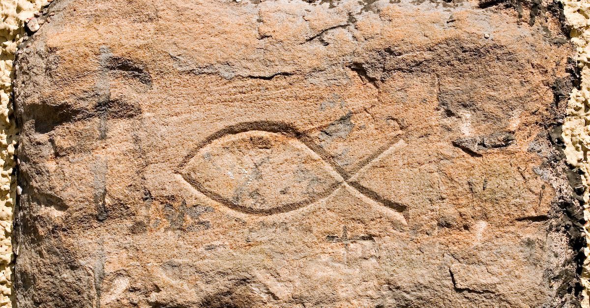 66924-fishsymbol-gettyimages-139525946-bmpix.1200w.tn.jpg