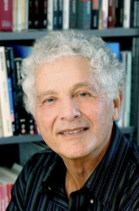 Screen Shot 2021-06-11 at 11.58.15 AM.png