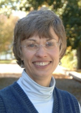 Screen Shot 2021-06-11 at 11.58.41 AM.png