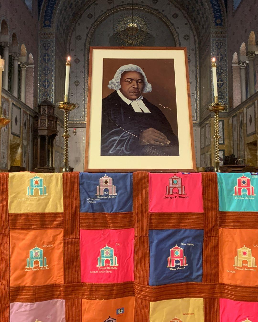 Feast of Absalom Jones.jpg