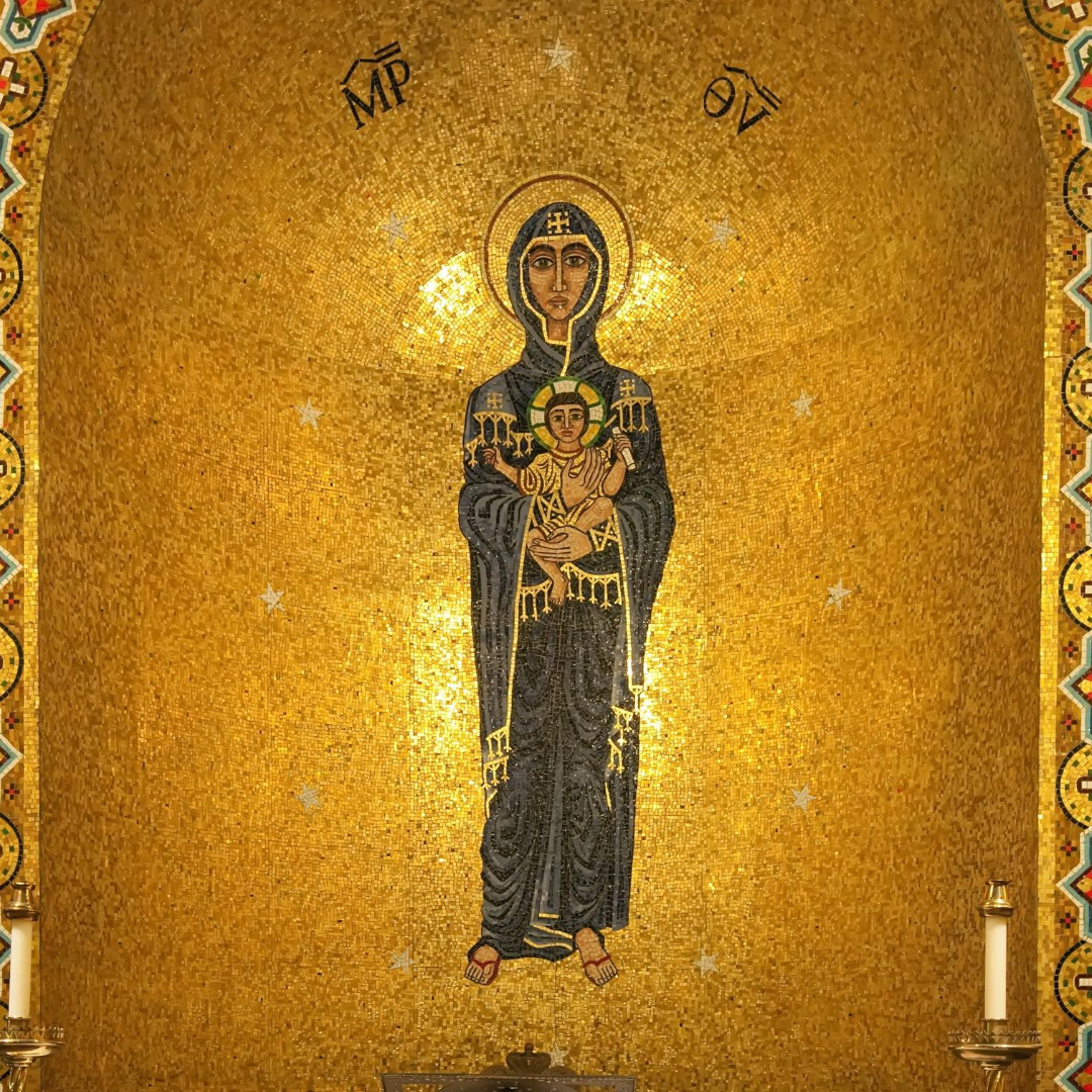 mary chapel square.png