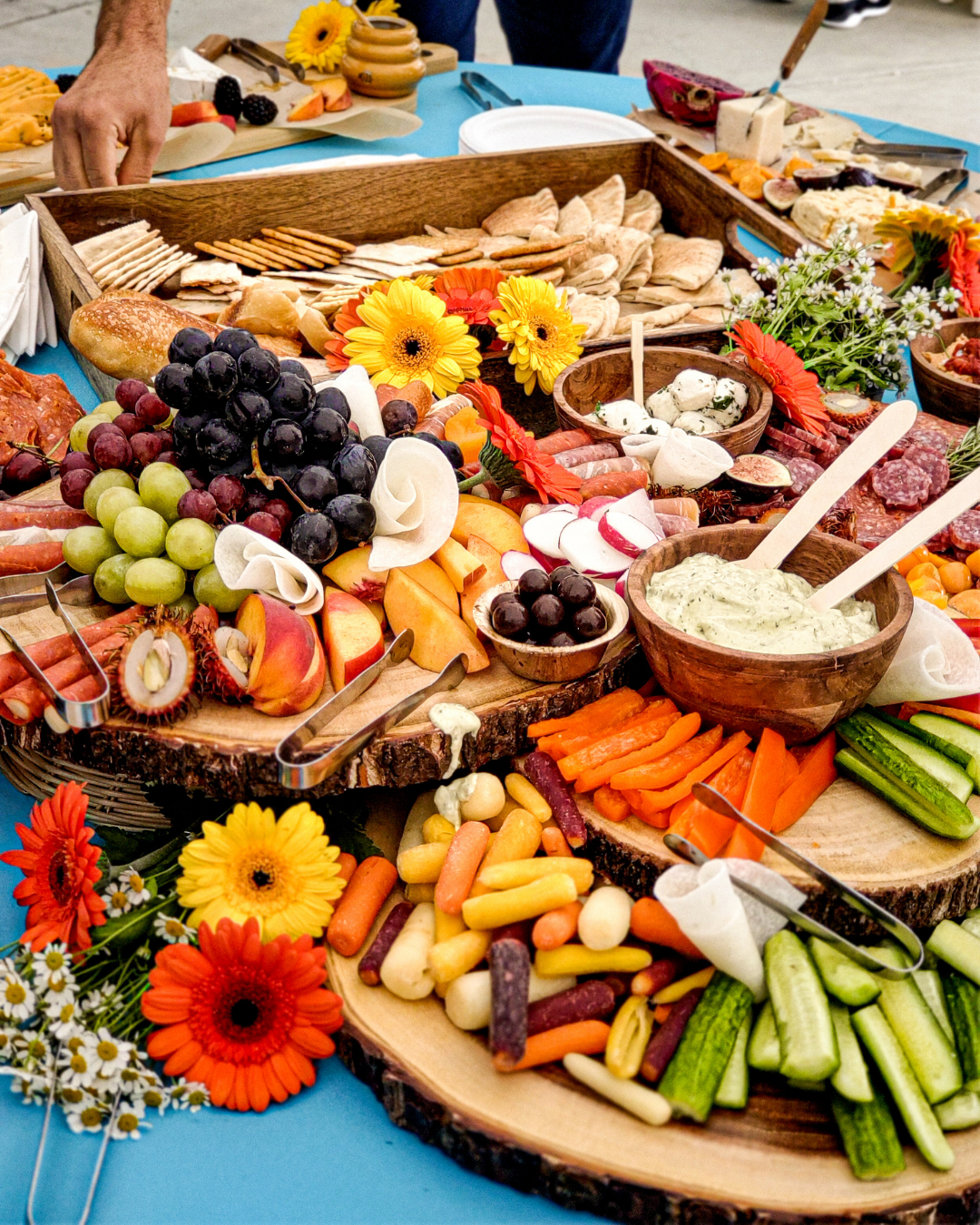 Psalm 84 1-2 _3_.png