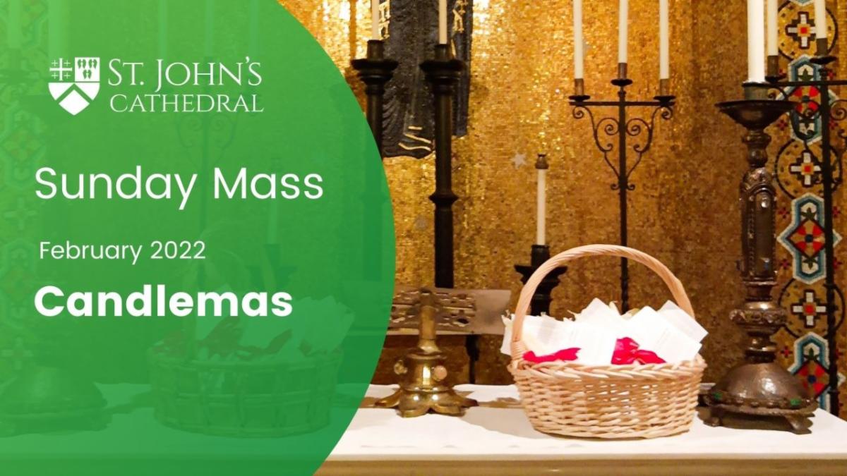 Second Sunday After the Epiphany.jpg