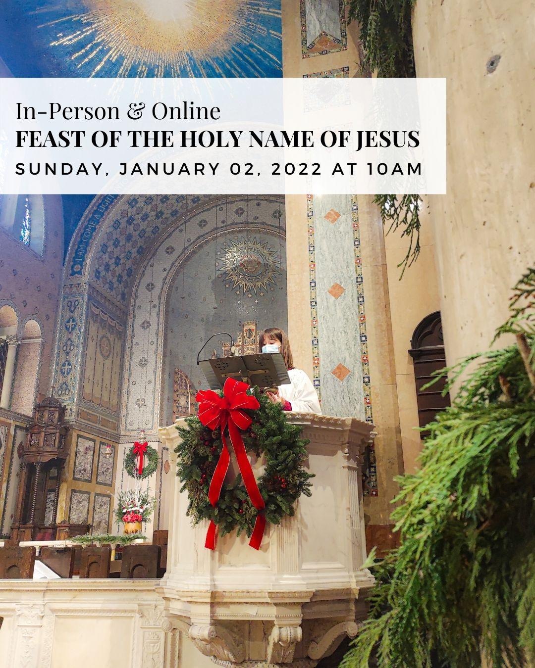 The Holy Name of Our Lord _1_.jpg