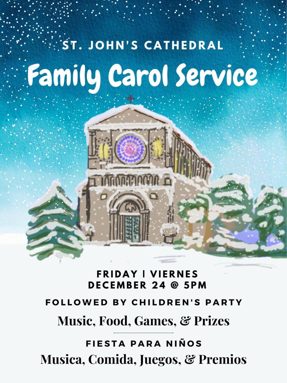 Family Carol Service _1350 x 1800 px_.jpg