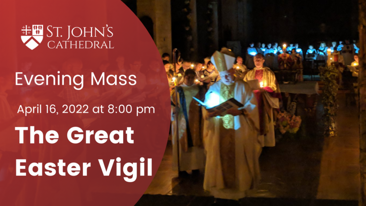 Easter Vigil Slide.png