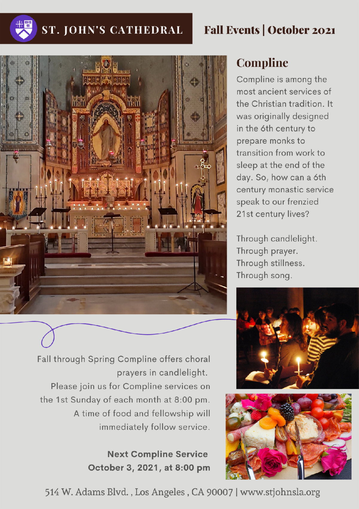 Compline October 2021 _1_.png