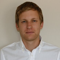 Tracy_ Michael _1_.png