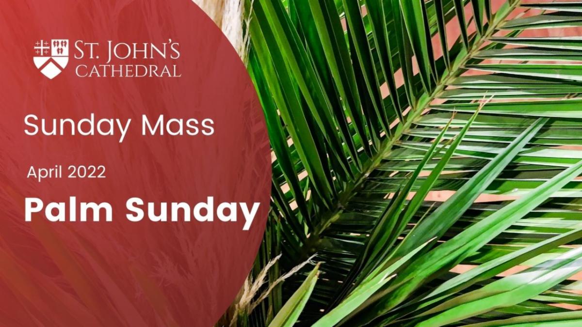 Palm Sunday.jpg
