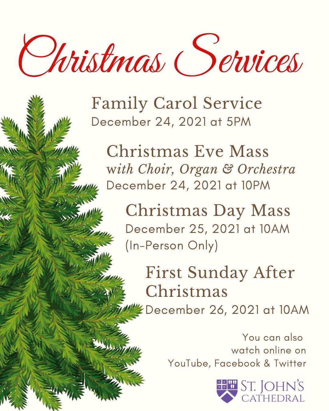 Christmas Services.jpg