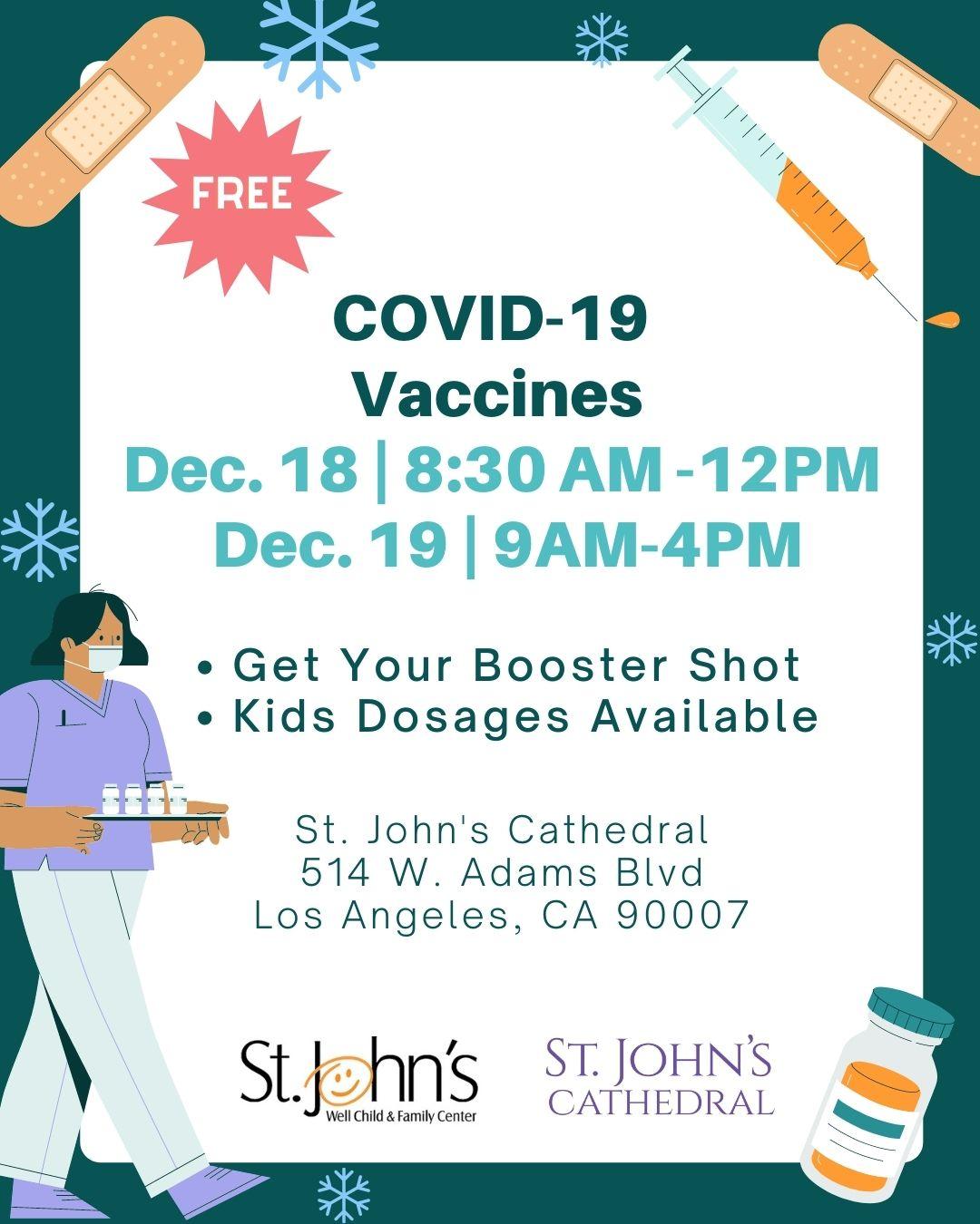 Vaccine Drive Post.jpg