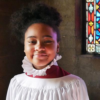 Cathedral_ChoralAcademySinger_tn.jpg