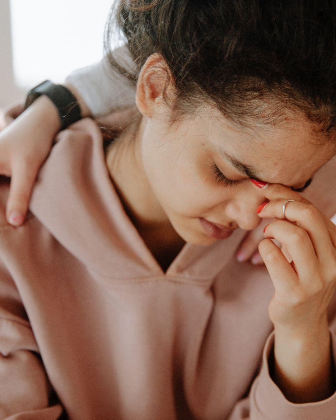 Untitled design _3_.jpg