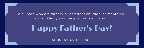 Blue Fathers Day Card _1_.png