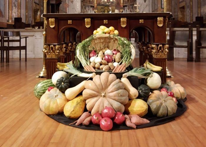 Web Events 700 x 500 Christ The King.jpg