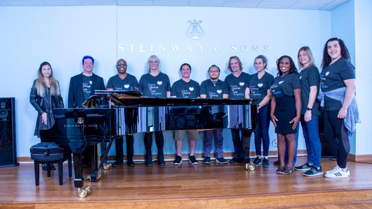 TCLA - LLF - STEINWAY.jpg
