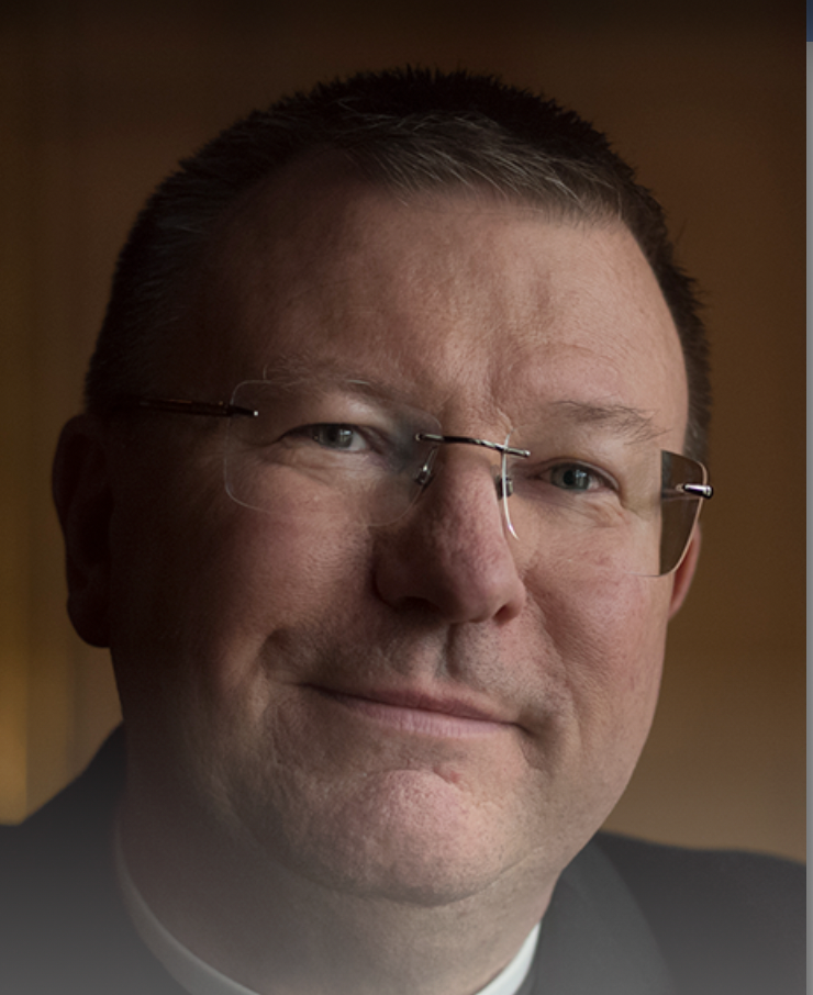 Screen Shot 2022-03-03 at 2.35.46 PM.png