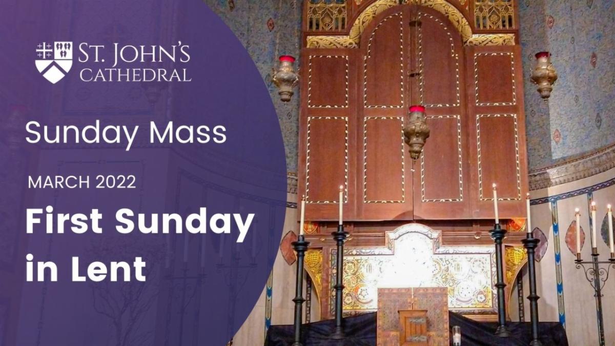 First Sunday in Lent.jpg
