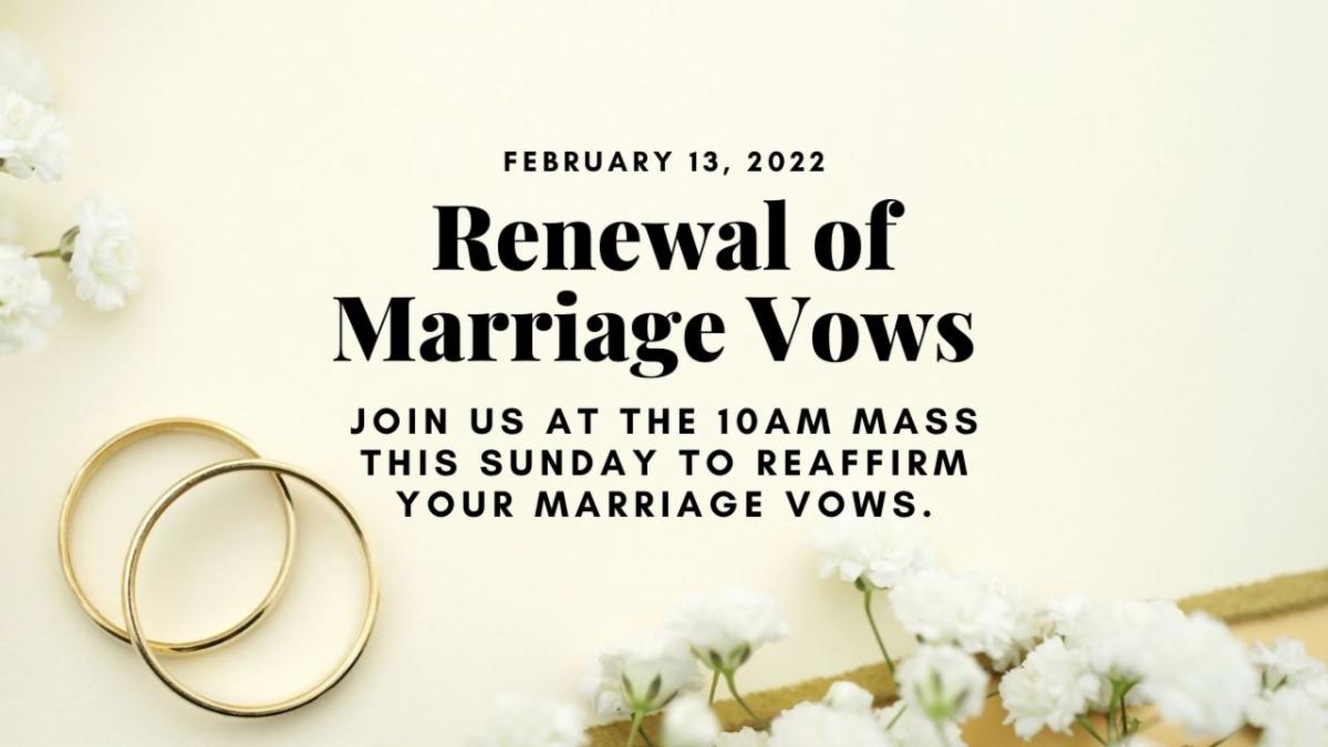 Renewal of Marriage Vows _YouTube Thumbnail_.jpg