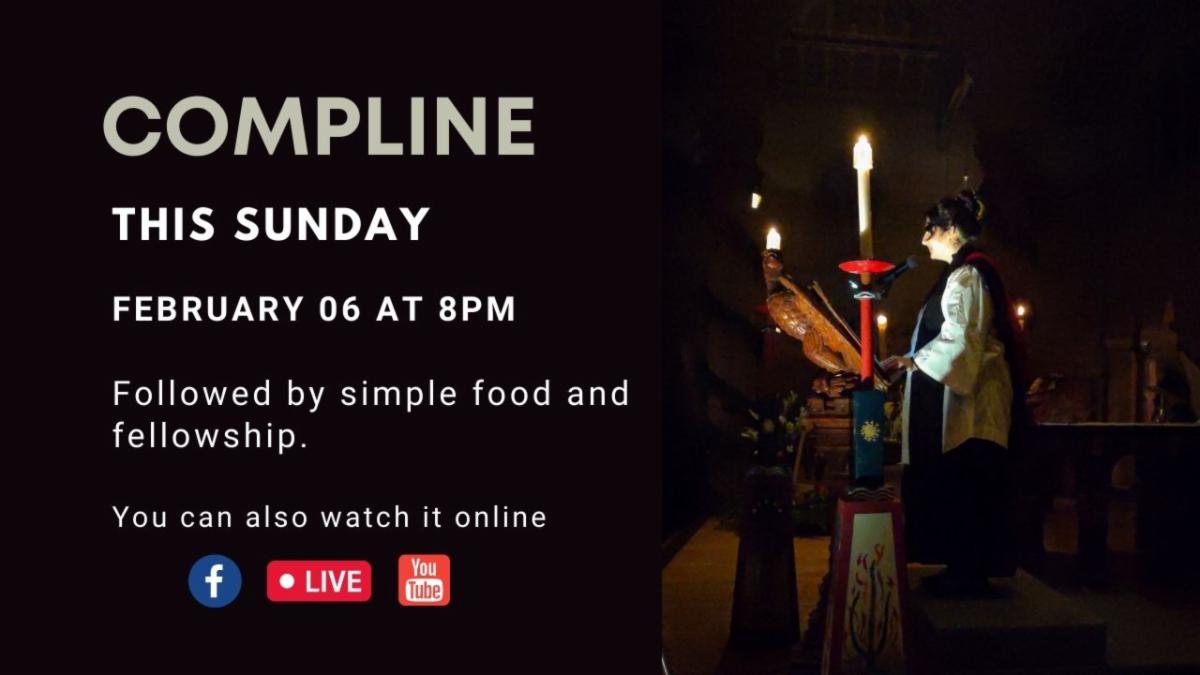 Compline _YouTube Thumbnail_ _1_.jpg