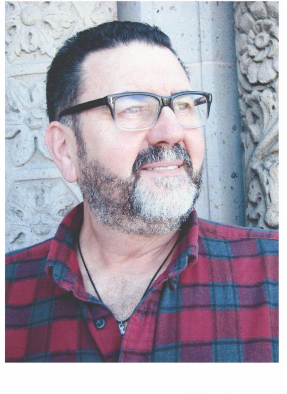 Jeffrey McLellan Vestry picture.jpeg