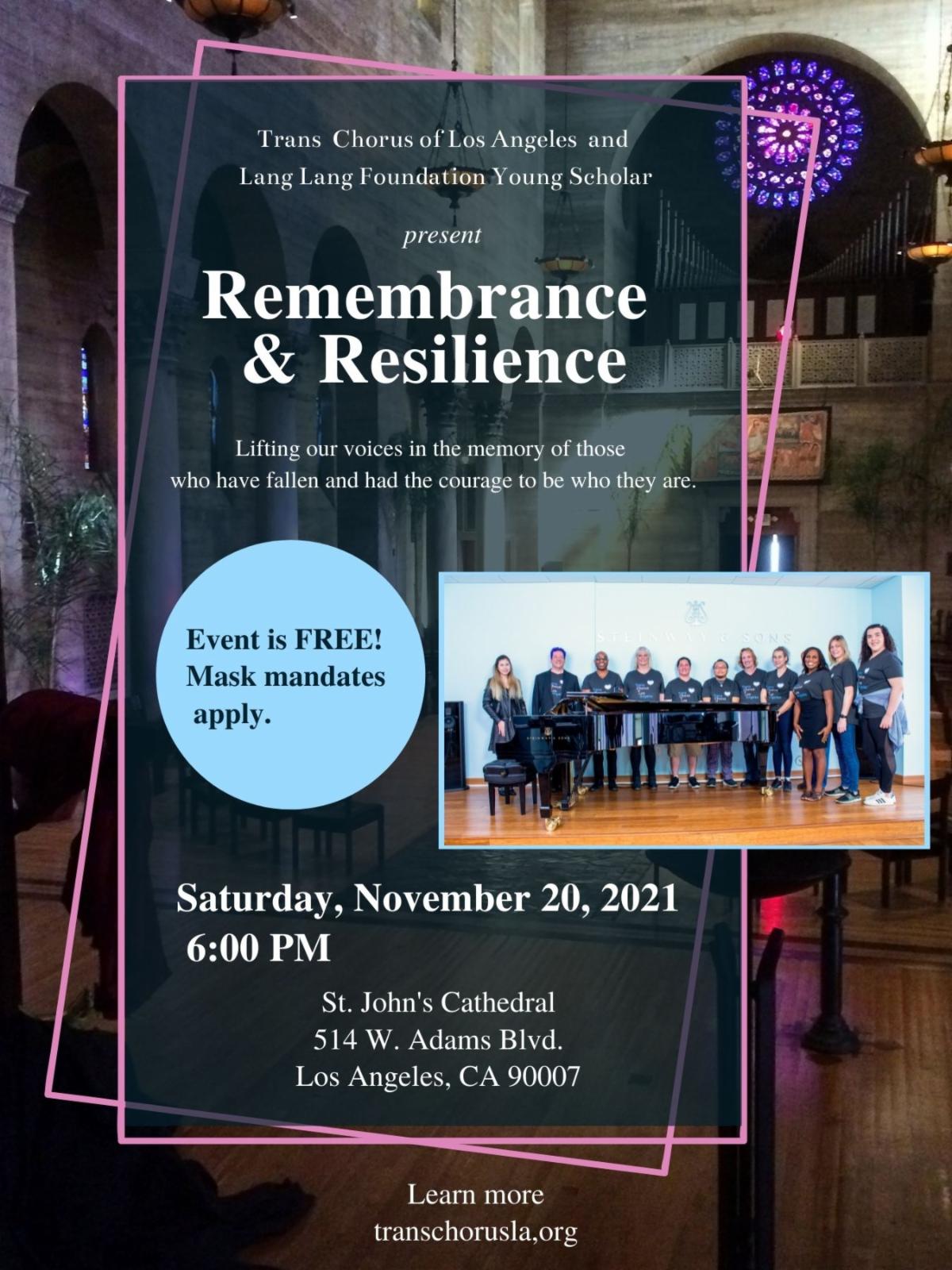 Remembrance _ Resilience _1350 x 1800 px_.jpg