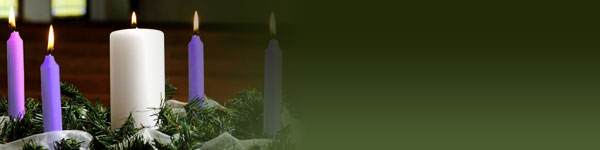advent-candles-header.jpg