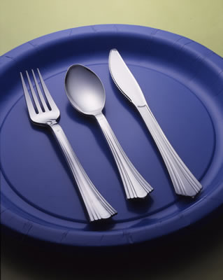 plastic-place-ware.jpg