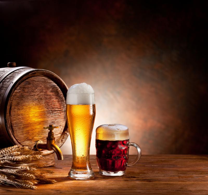 beer_barrel_with_glasses.jpg