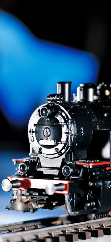toy-train3.jpg