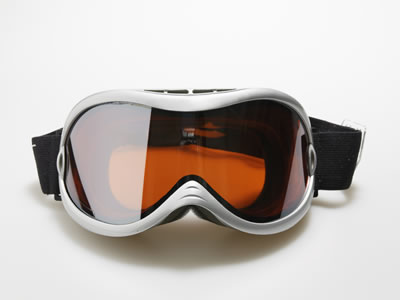 snowboarding-goggles.jpg